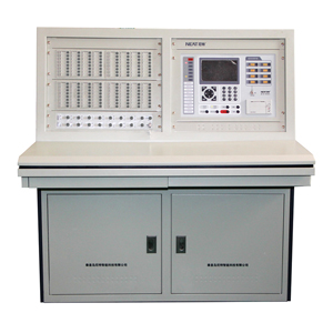 JB-QT-NT8001火災(zāi)報(bào)警控制器（聯(lián)動型）