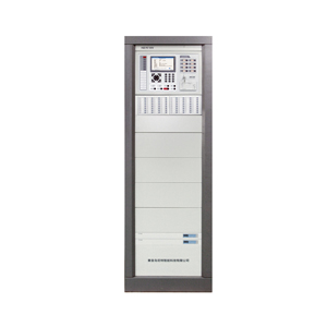 JB-QG-NT8001火災(zāi)報(bào)警控制器（聯(lián)動型）