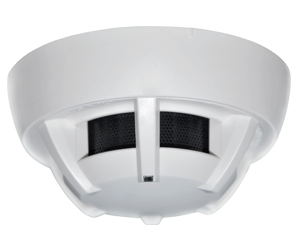 JTY-GM-V6621（Ex）點型光電感煙火災(zāi)探測器