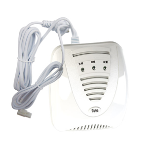 ASD5330（I）點型可燃氣體探測器