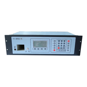 HTEL-P消防電話總機(jī) 總線消防通訊盤(pán)