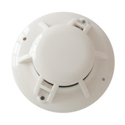 YT142C聯(lián)網(wǎng)型光電感煙火災(zāi)探測器