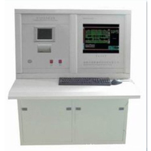 DDH5115SQ電氣火災監(jiān)控設備(琴臺式)