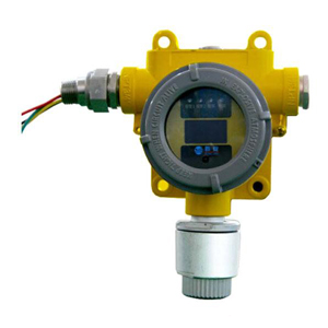 SL-D730點型可燃氣體探測器