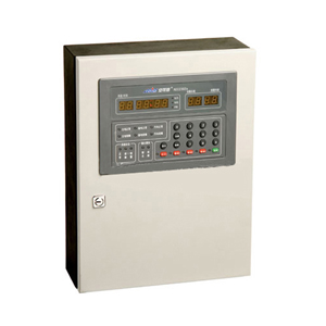 AEC2302a氣體報(bào)警控制器